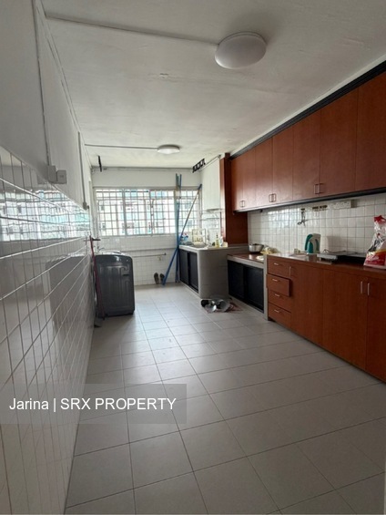 Blk 311 Hougang Avenue 5 (Hougang), HDB 3 Rooms #604537171